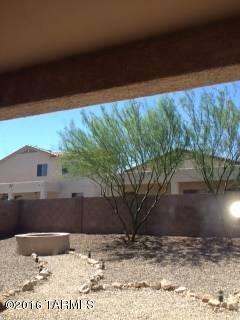 Rancho Del Lago (BLK44) - Residential Lease