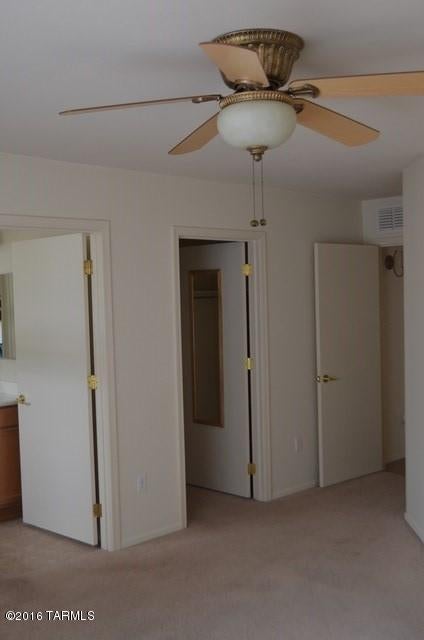Rancho Del Lago (BLK44) - Residential Lease