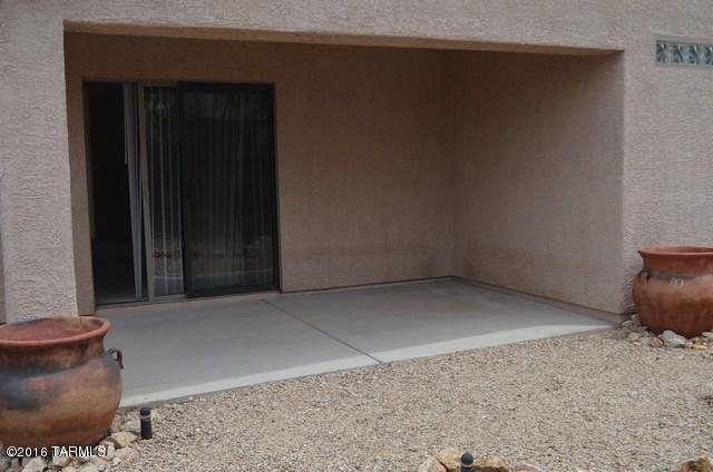 Rancho Del Lago (BLK44) - Residential Lease