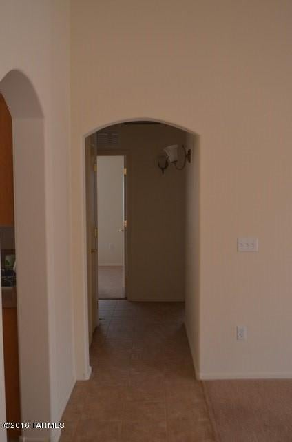 Rancho Del Lago (BLK44) - Residential Lease