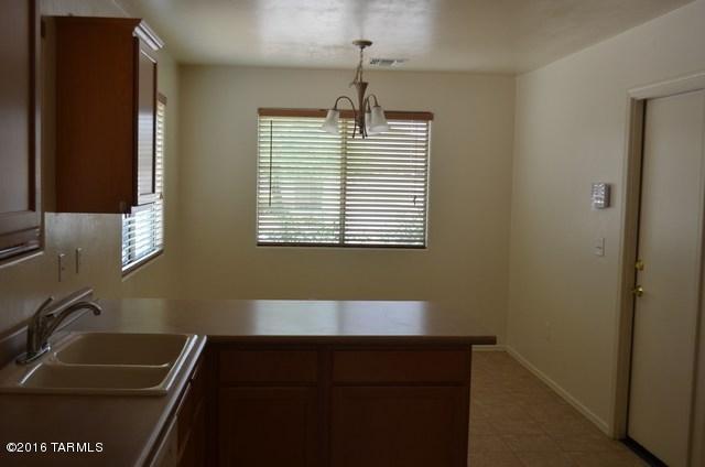 Rancho Del Lago (BLK44) - Residential Lease