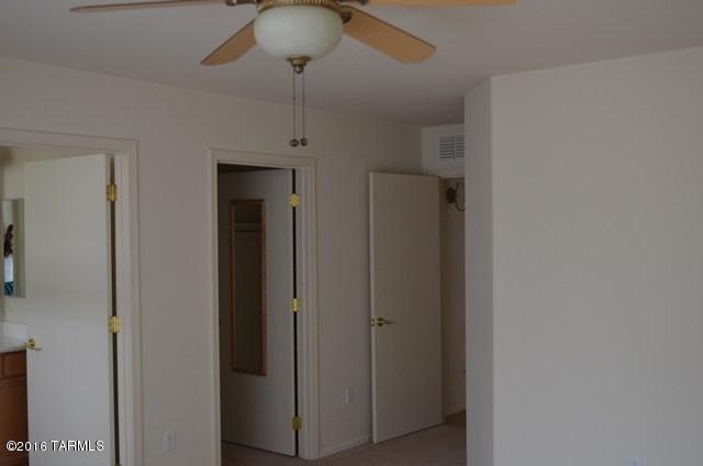 Rancho Del Lago (BLK44) - Residential Lease