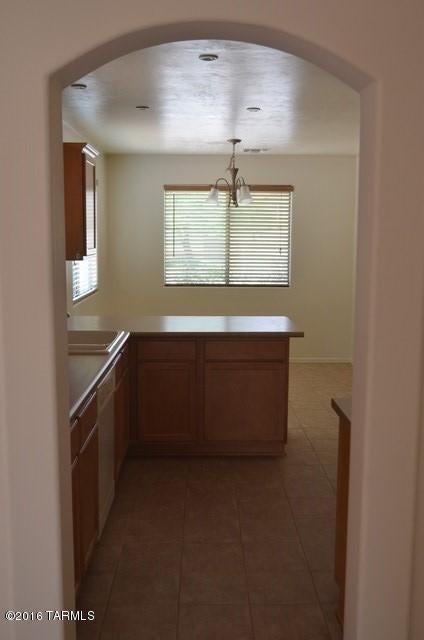 Rancho Del Lago (BLK44) - Residential Lease