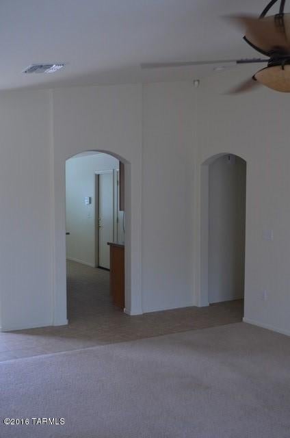 Rancho Del Lago (BLK44) - Residential Lease