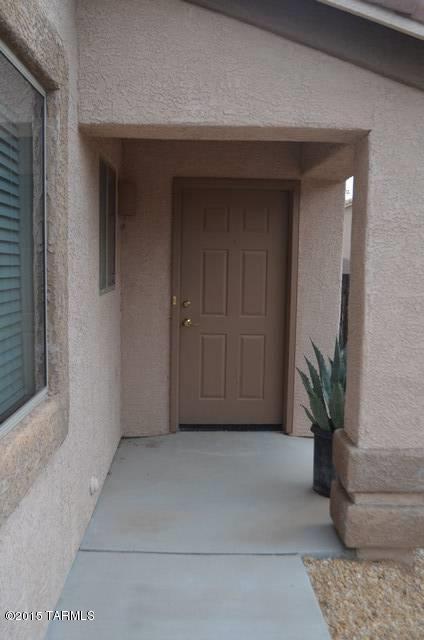 Rancho Del Lago (BLK44) - Residential Lease