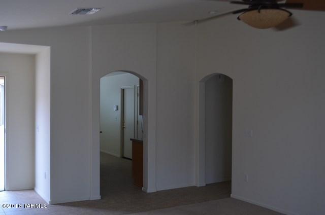 Rancho Del Lago (BLK44) - Residential Lease
