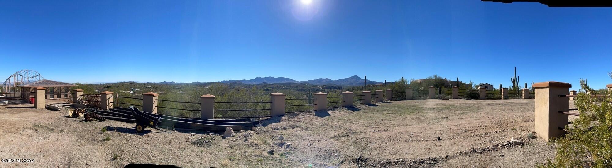 Other/Unknown - Residential