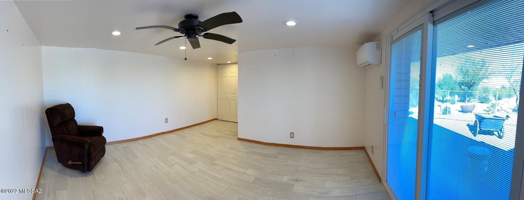 Other/Unknown - Residential