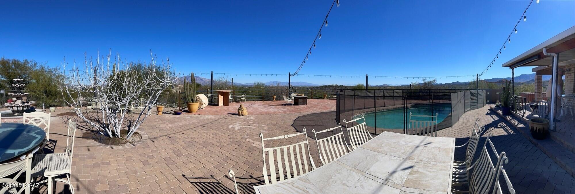 Other/Unknown - Residential