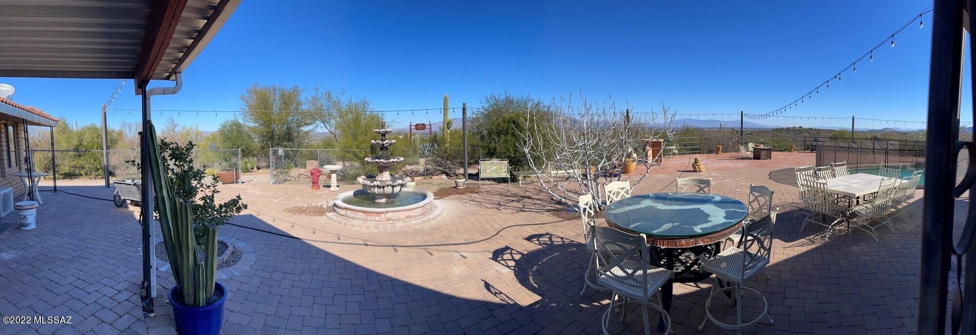 Other/Unknown - Residential