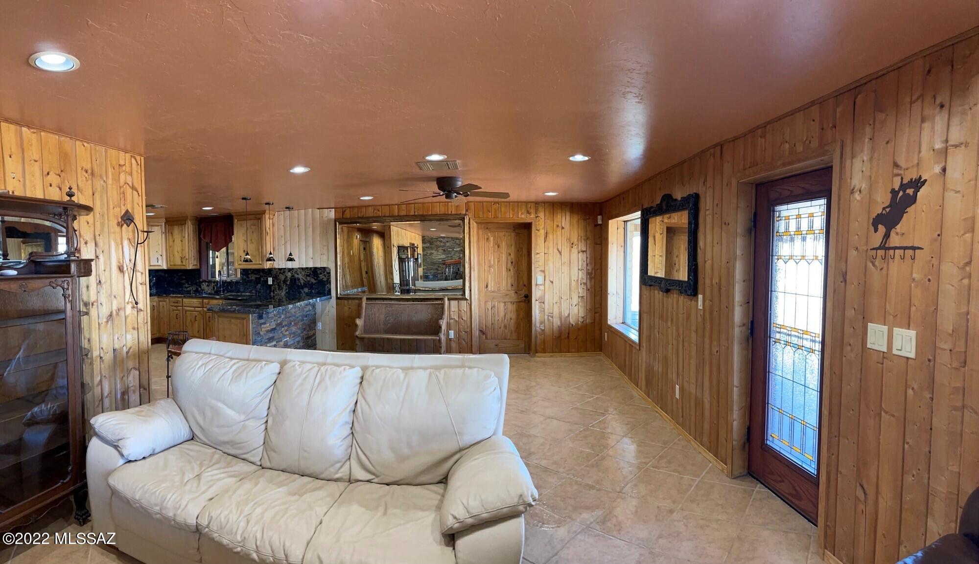 Other/Unknown - Residential