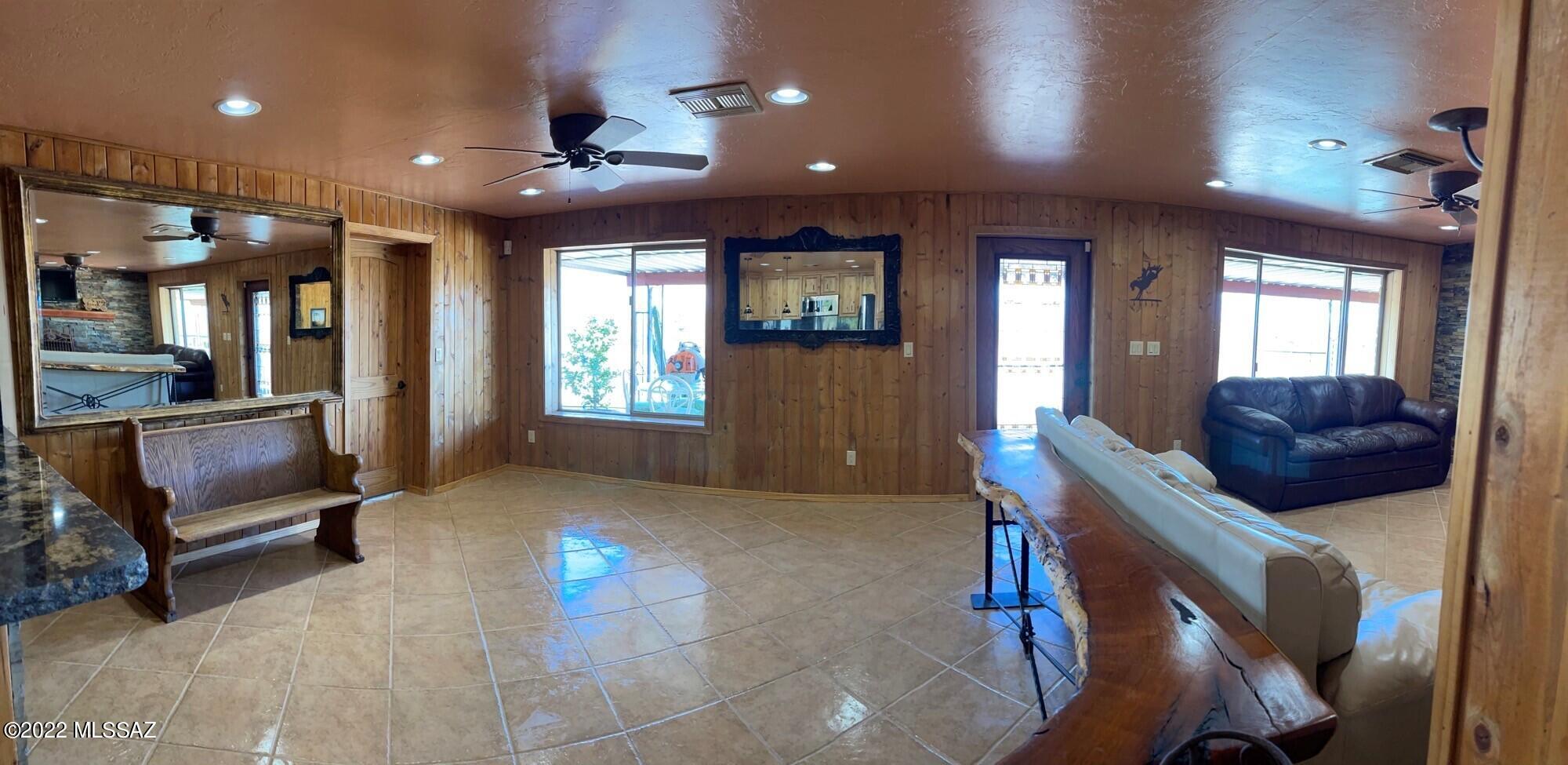 Other/Unknown - Residential