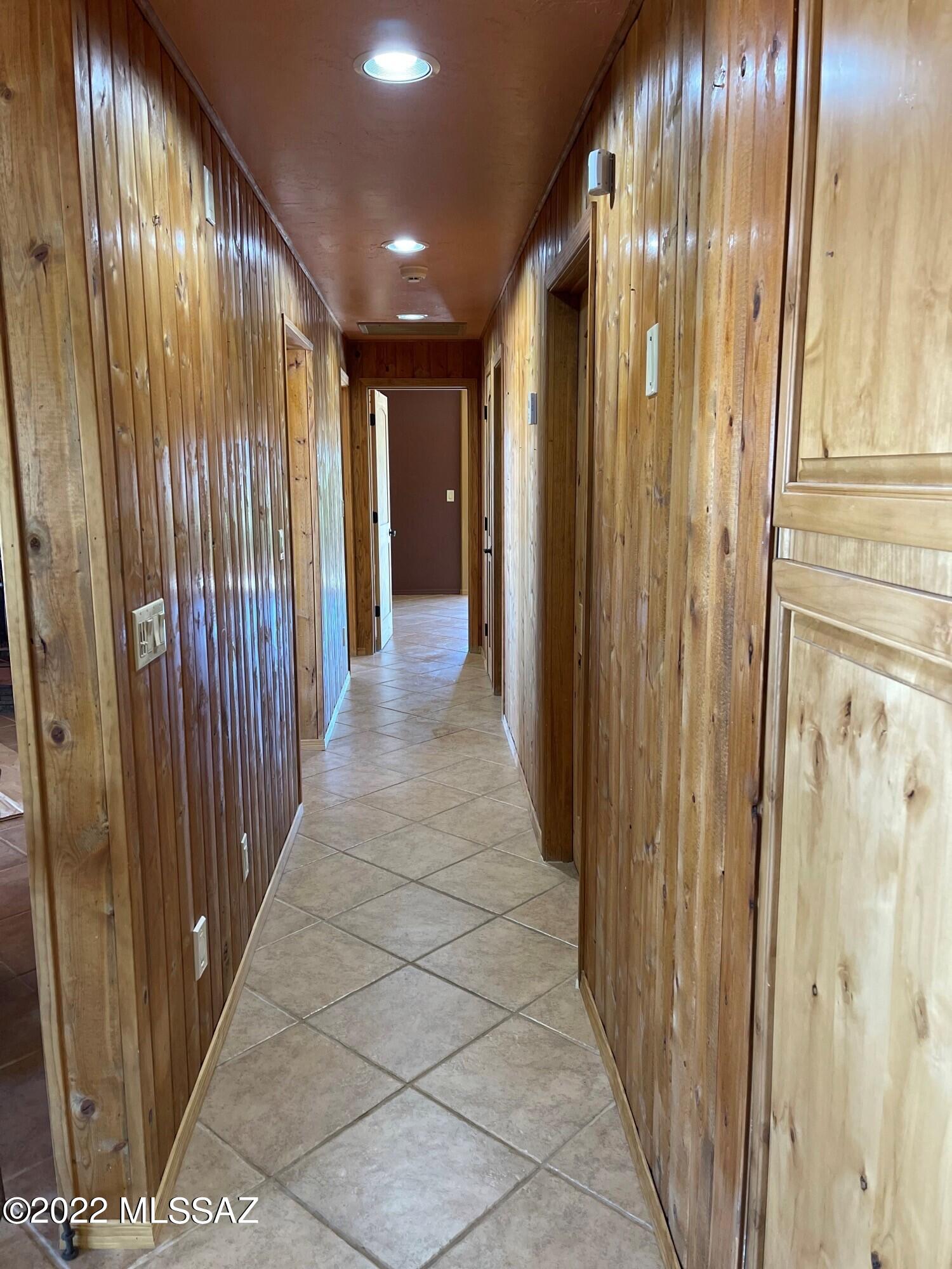 Other/Unknown - Residential
