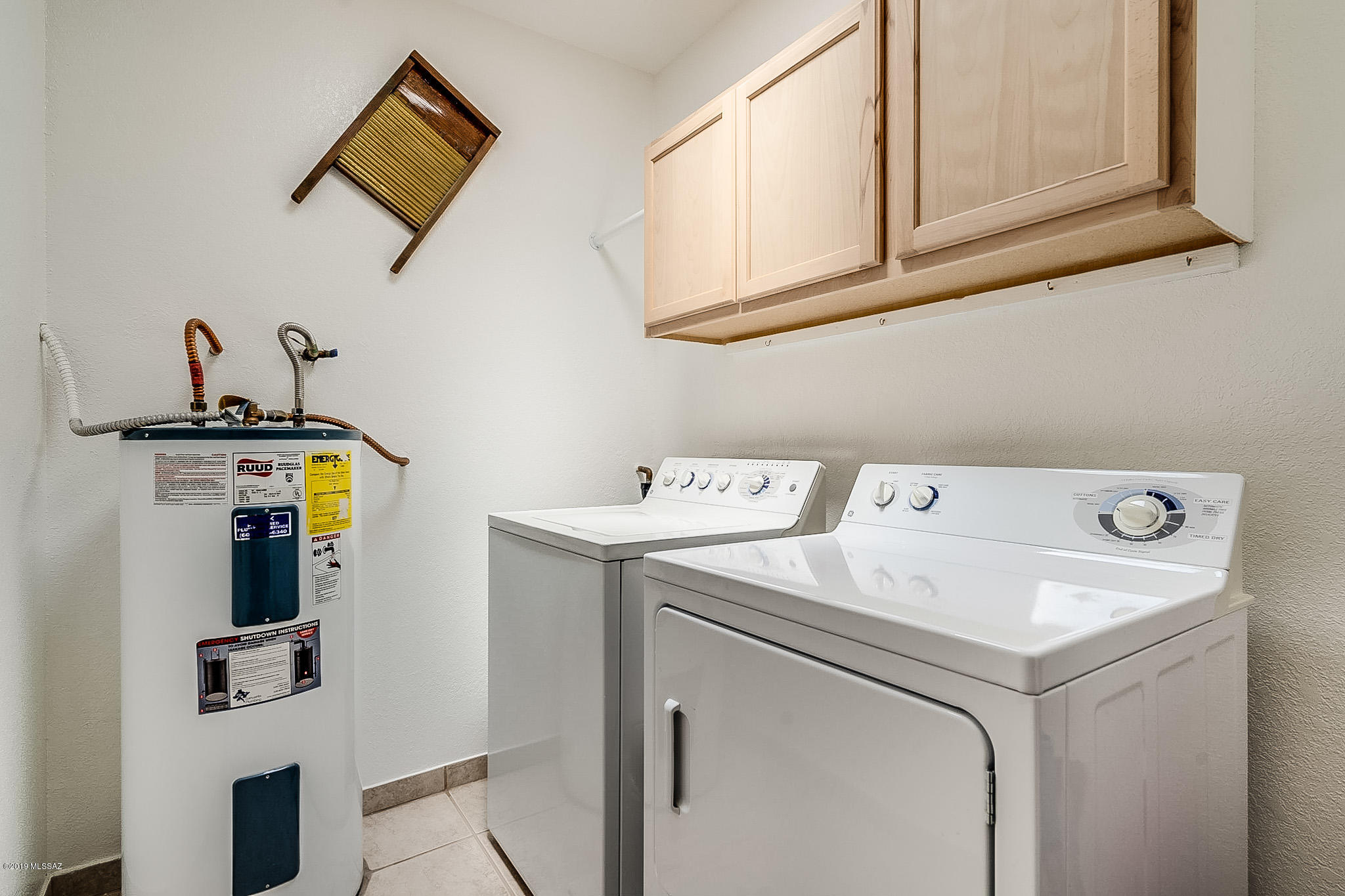 Green Valley Desert Hills NO 2 (582-595) - Residential