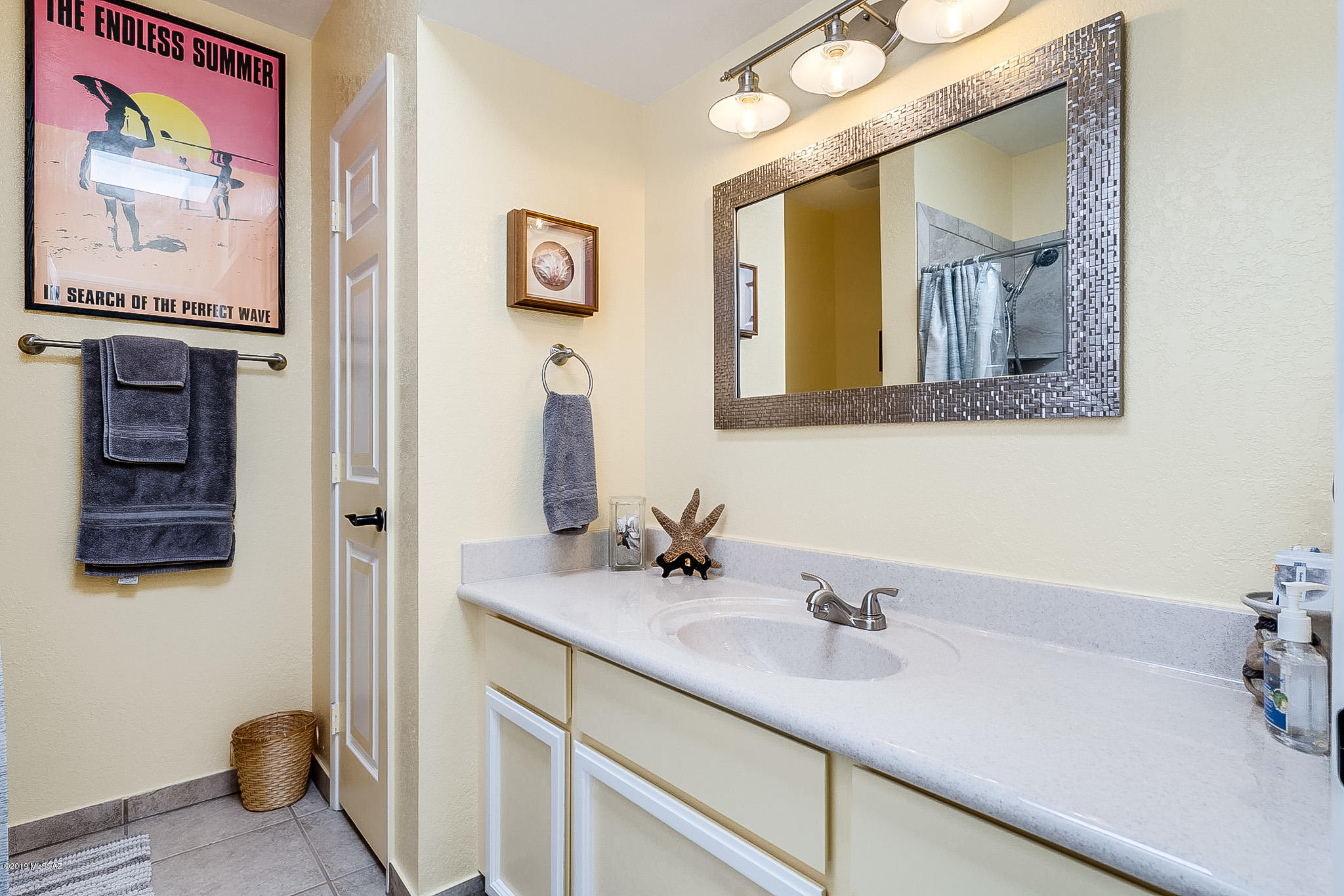 Green Valley Desert Hills NO 2 (582-595) - Residential