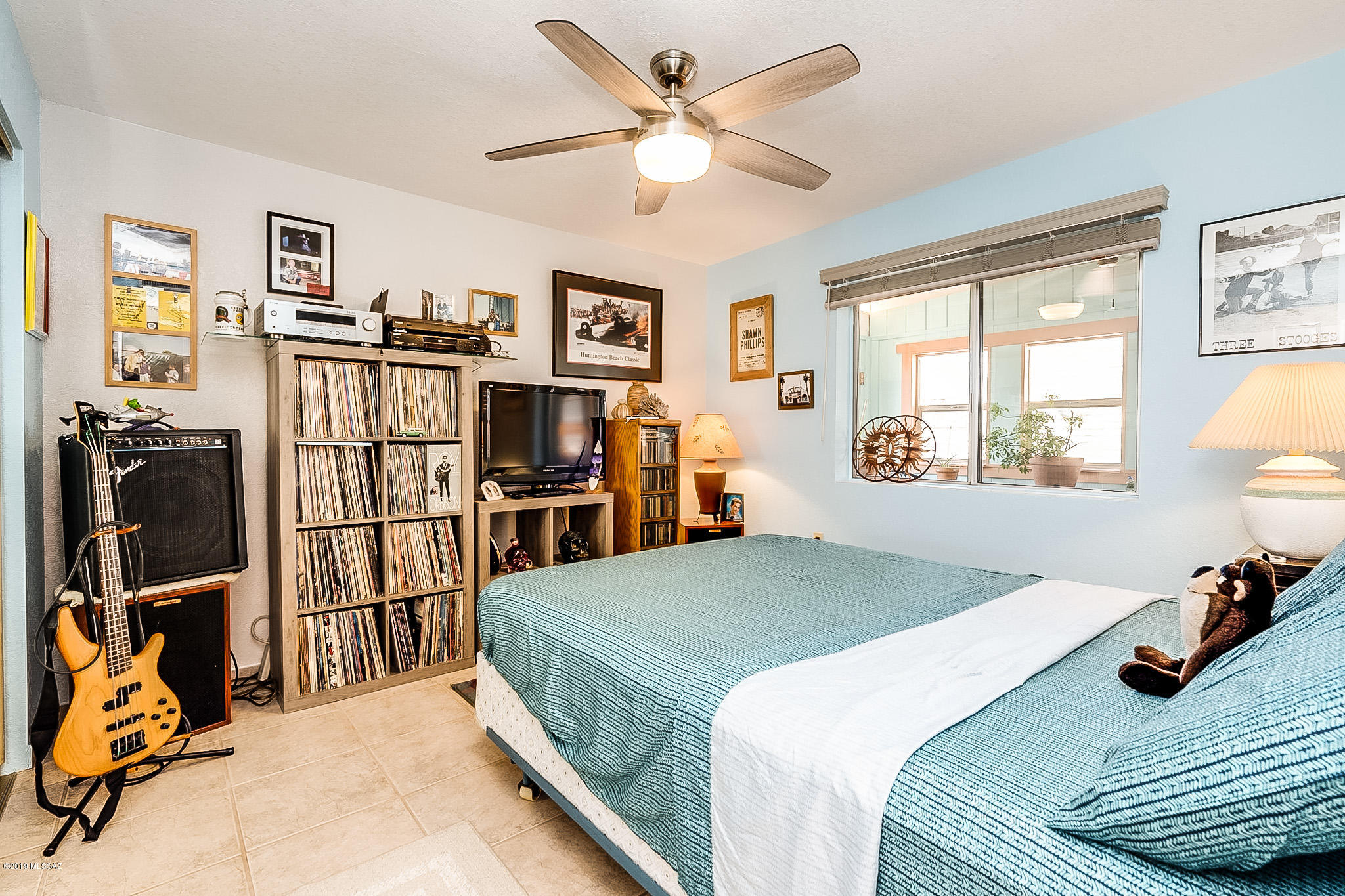Green Valley Desert Hills NO 2 (582-595) - Residential