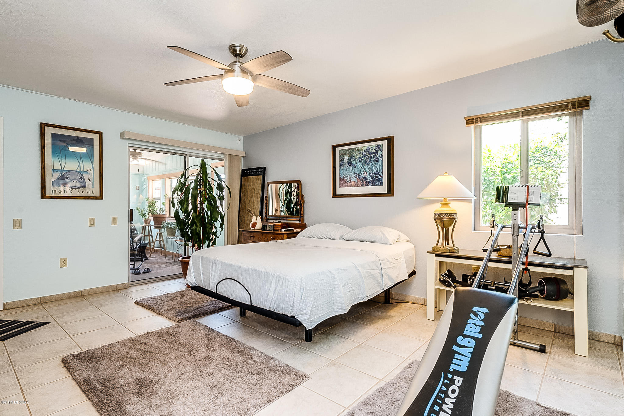 Green Valley Desert Hills NO 2 (582-595) - Residential