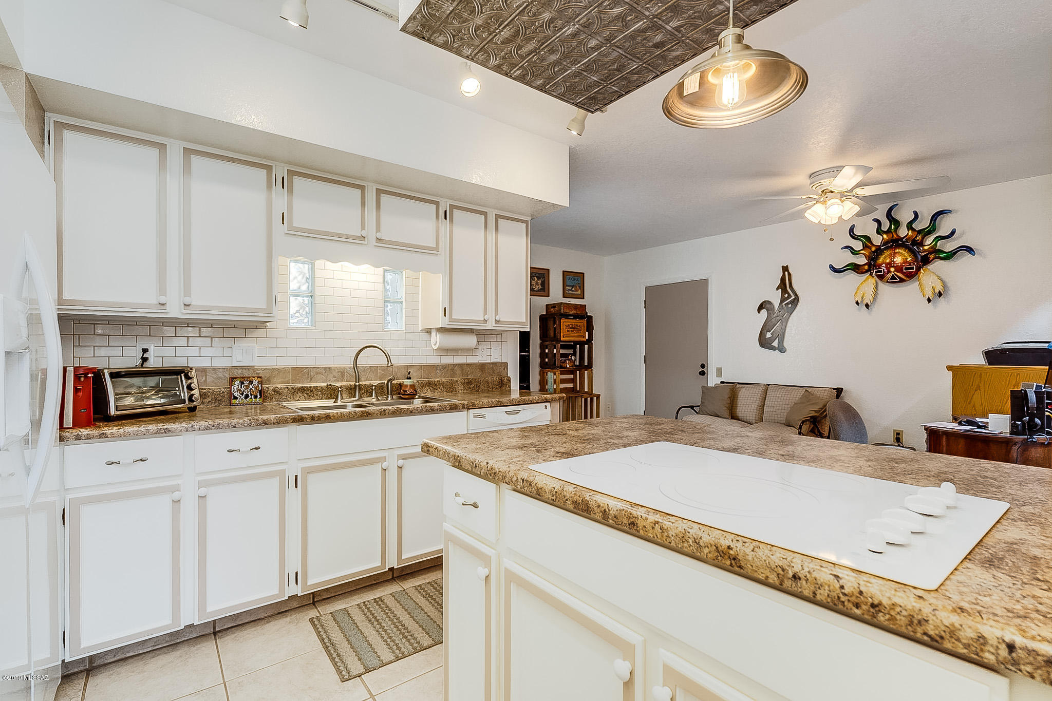Green Valley Desert Hills NO 2 (582-595) - Residential