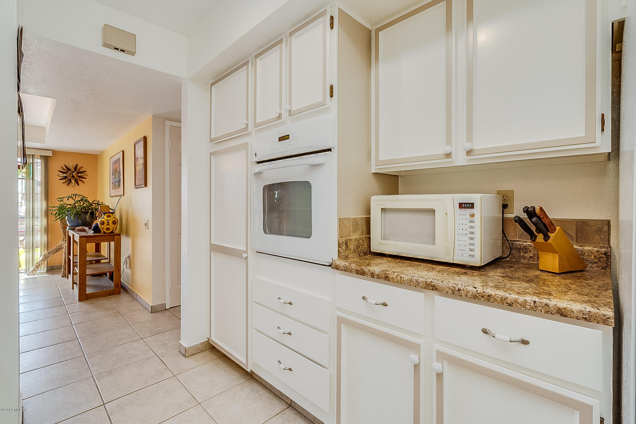 Green Valley Desert Hills NO 2 (582-595) - Residential