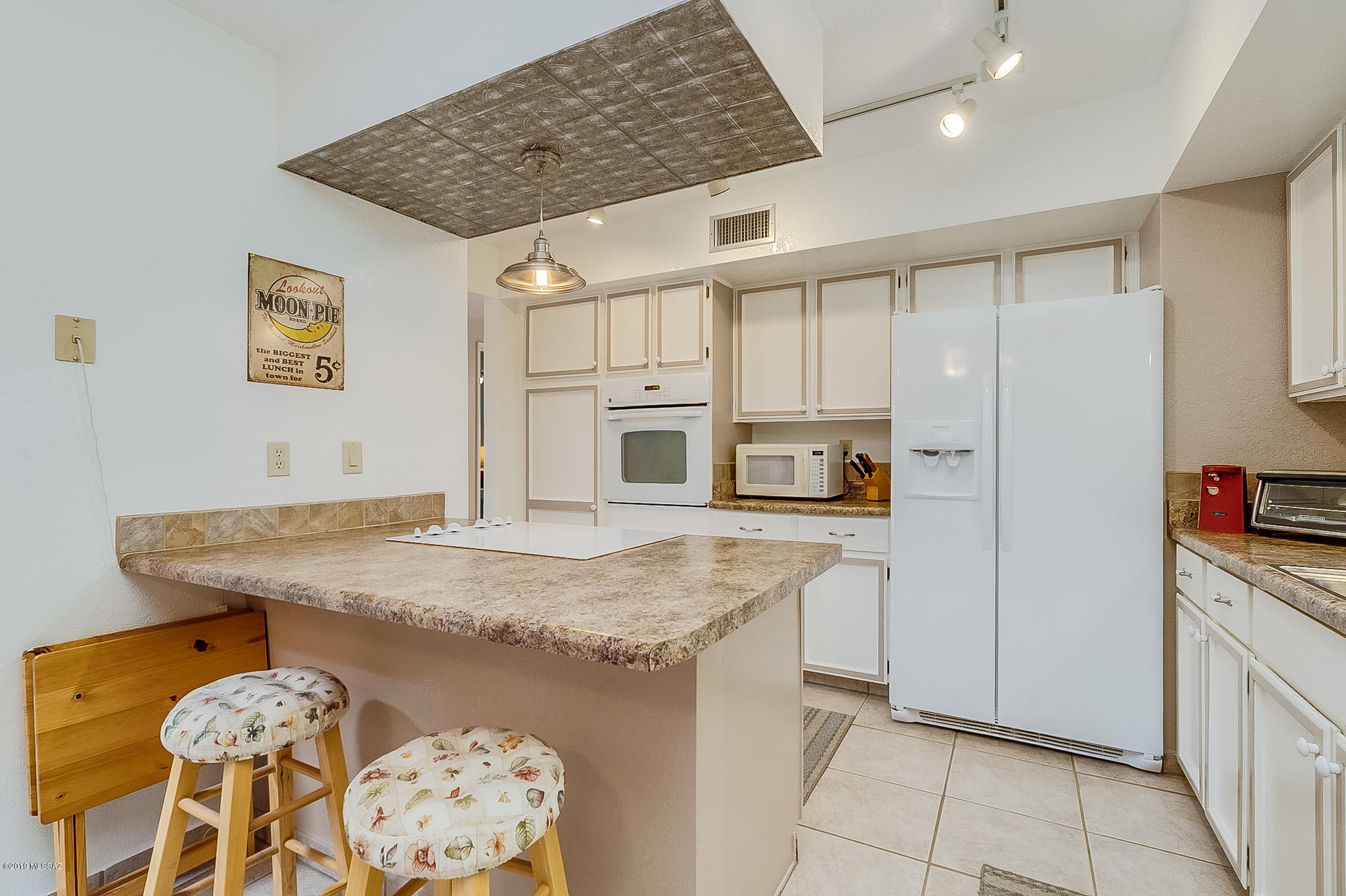 Green Valley Desert Hills NO 2 (582-595) - Residential