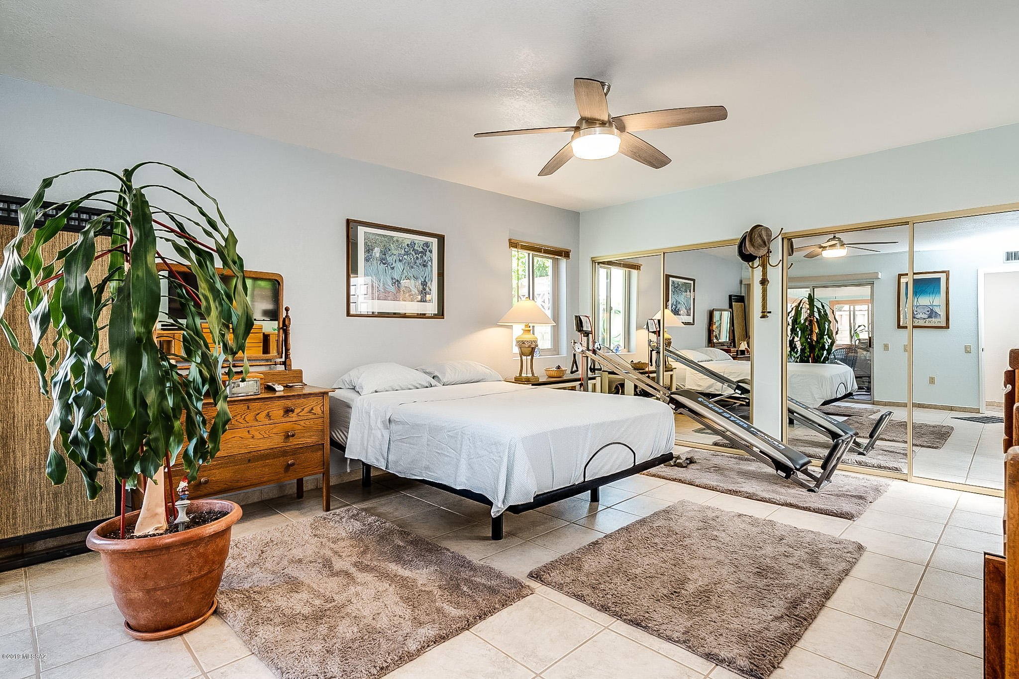 Green Valley Desert Hills NO 2 (582-595) - Residential