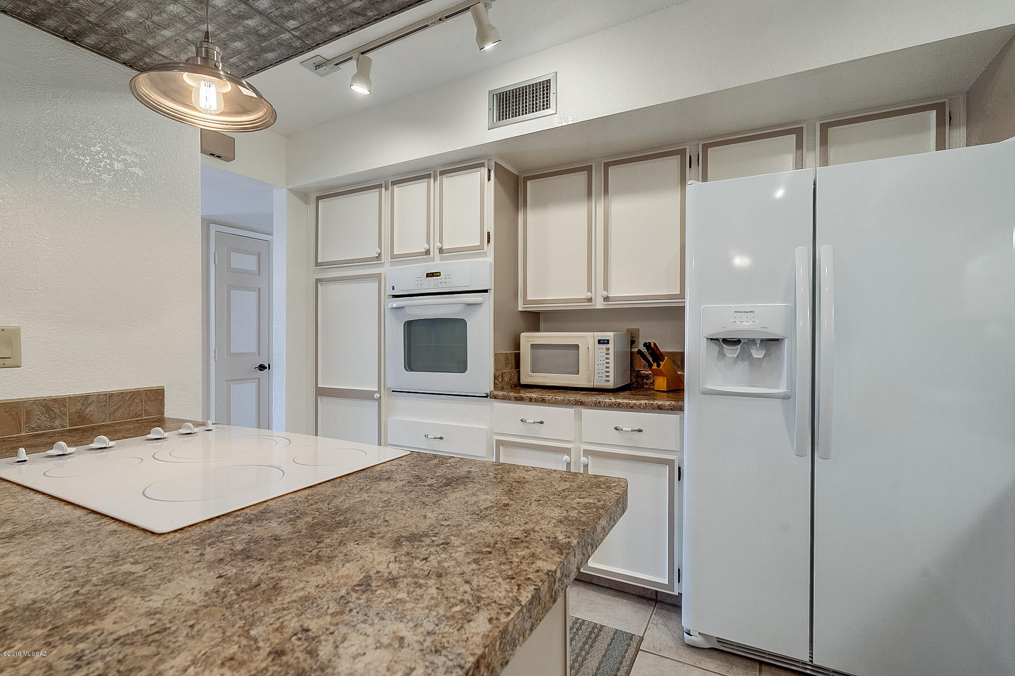 Green Valley Desert Hills NO 2 (582-595) - Residential