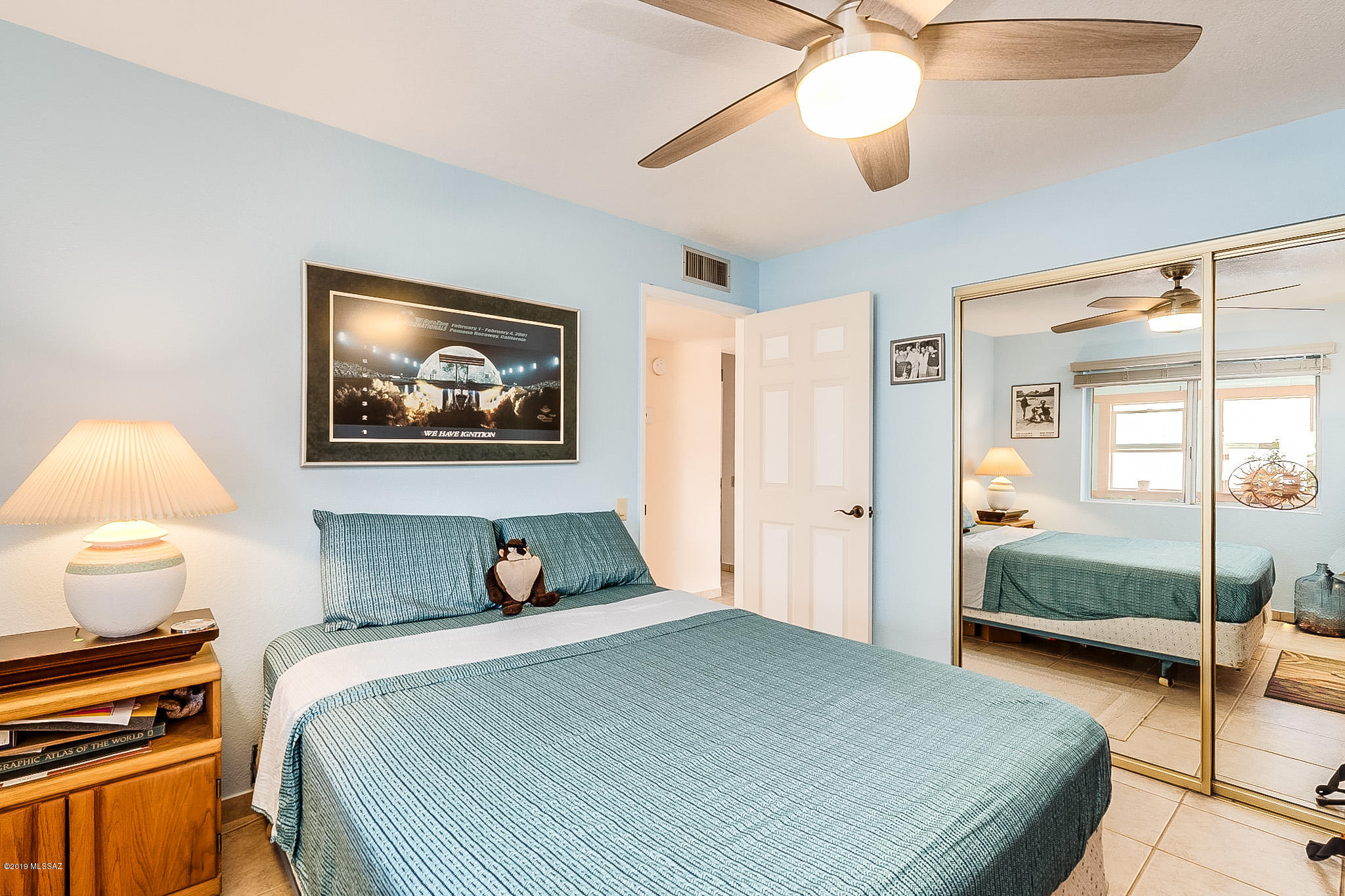 Green Valley Desert Hills NO 2 (582-595) - Residential