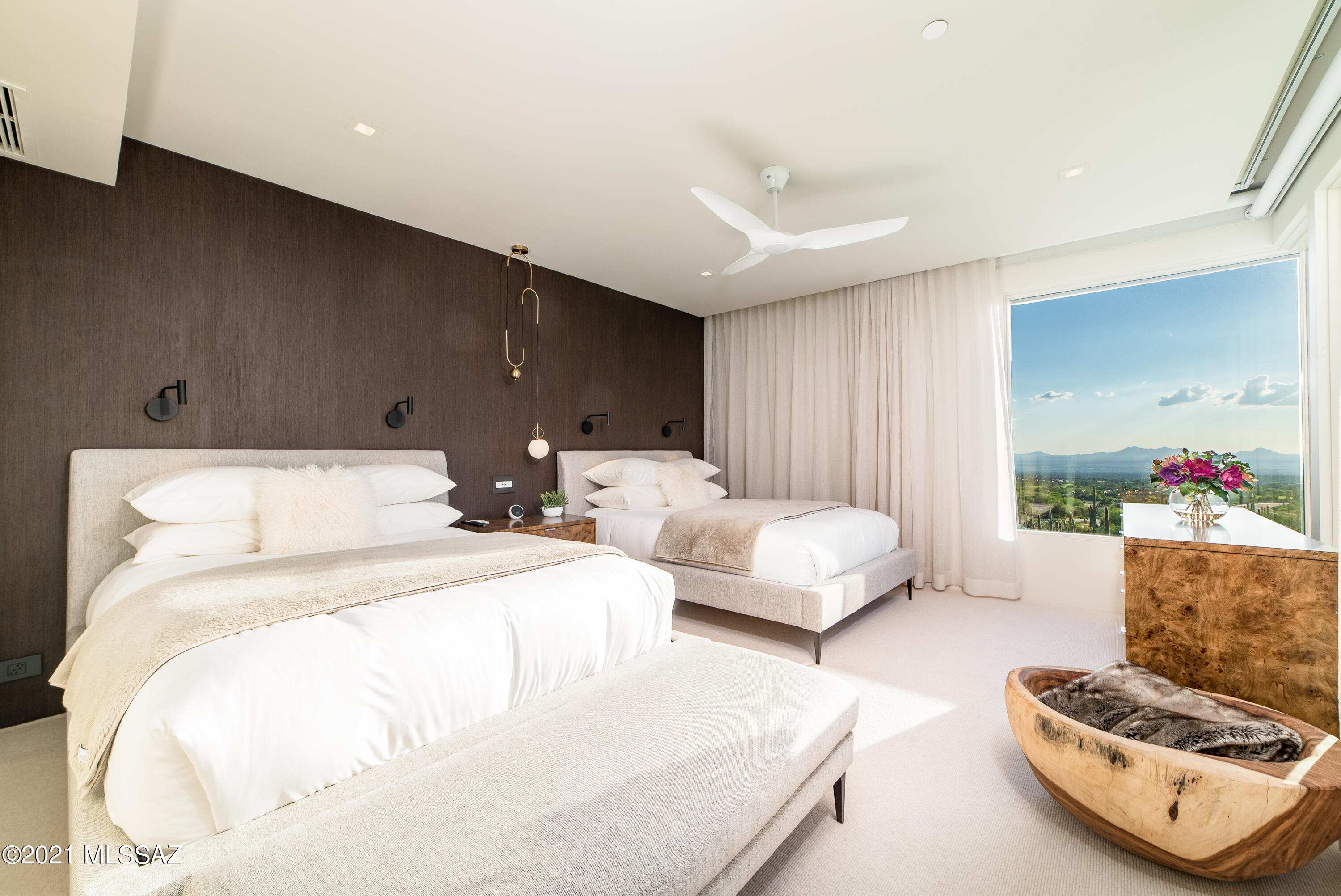 Dove Mountain Resort (1-153) - Residential