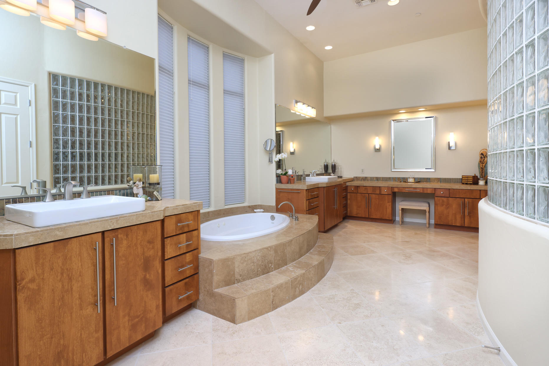 Rancho Vistoso Nghbr 11 - Residential