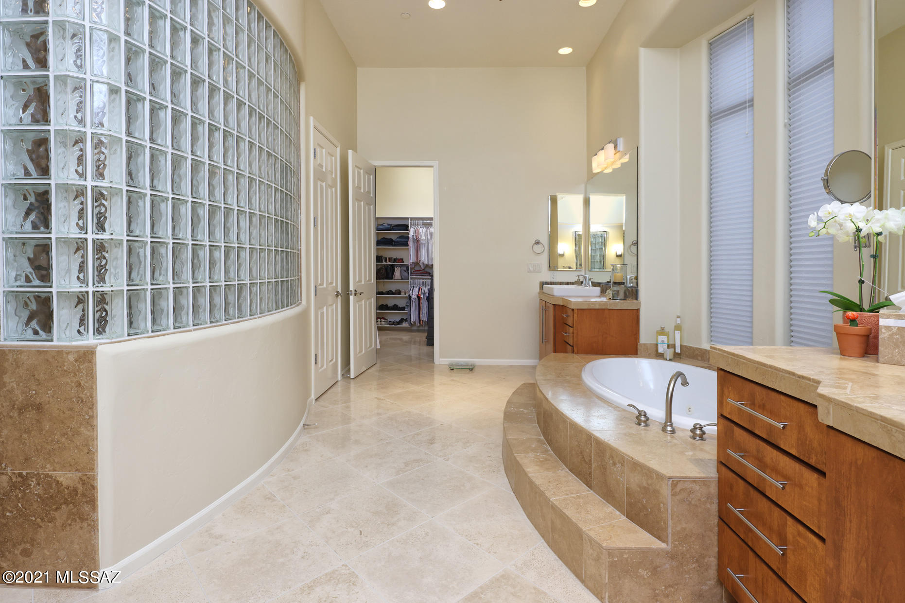 Rancho Vistoso Nghbr 11 - Residential