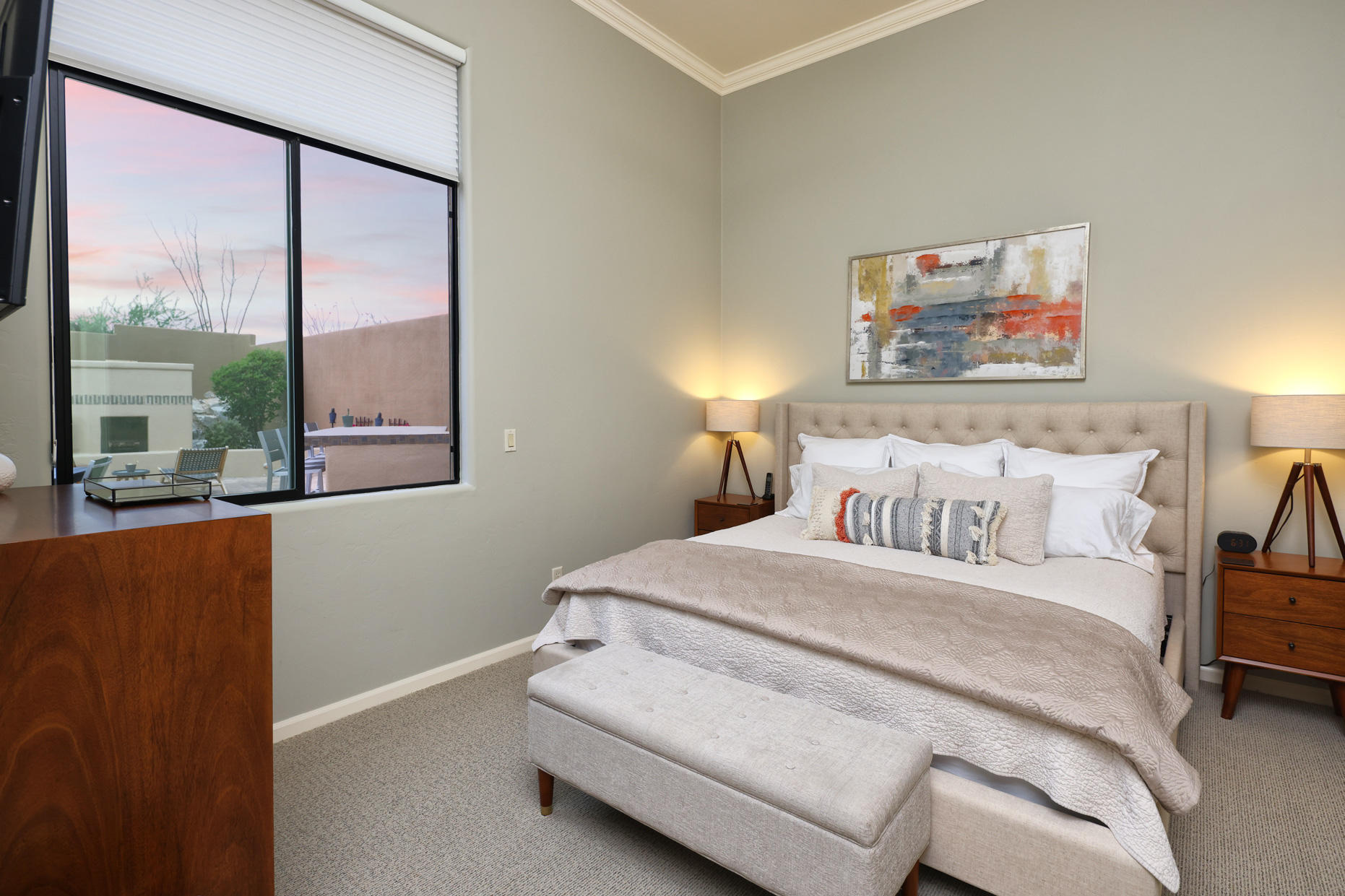 Rancho Vistoso Nghbr 11 - Residential