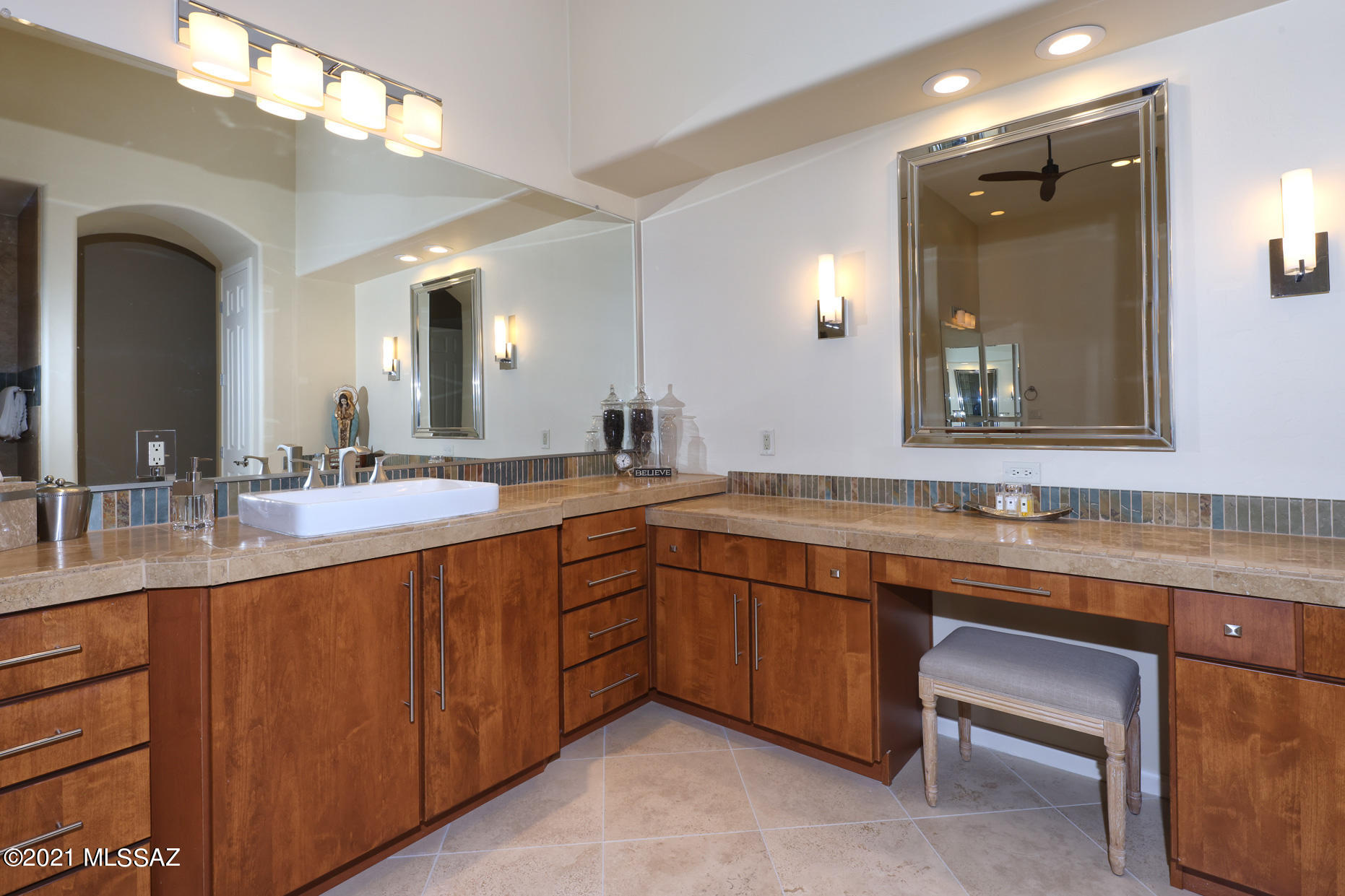 Rancho Vistoso Nghbr 11 - Residential