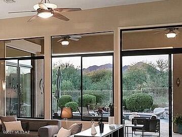 Rancho Vistoso Nghbr 11 - Residential