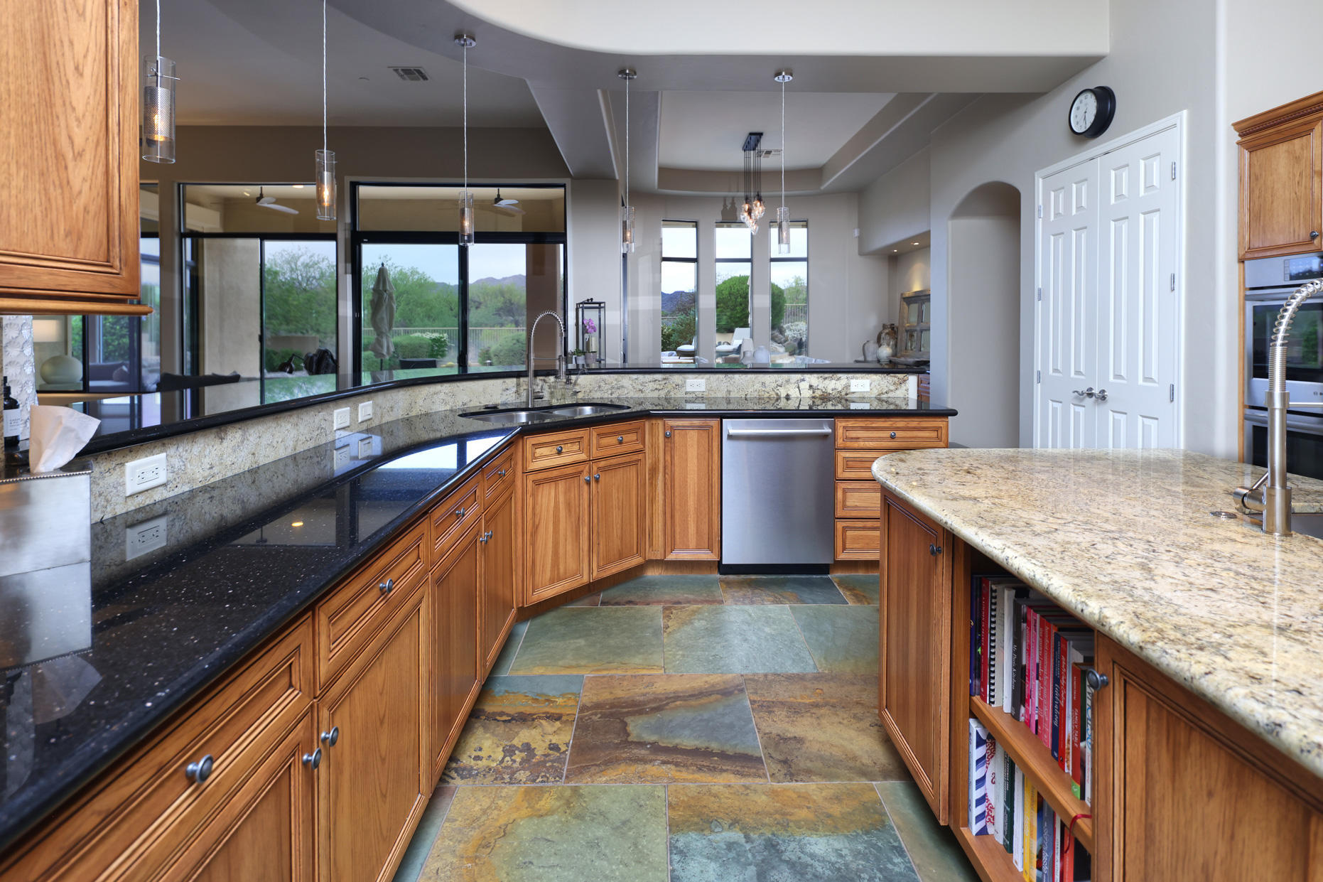 Rancho Vistoso Nghbr 11 - Residential