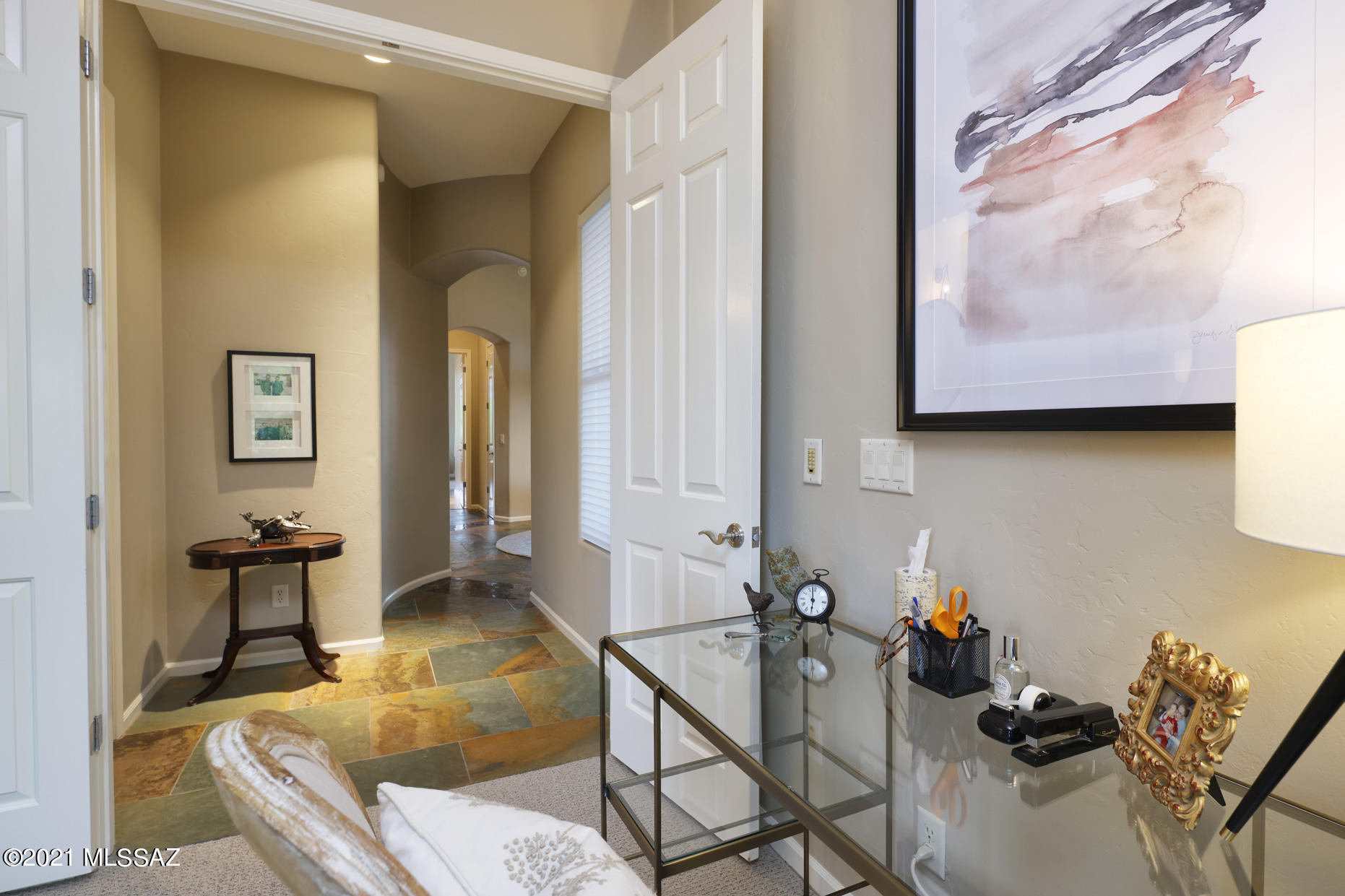 Rancho Vistoso Nghbr 11 - Residential