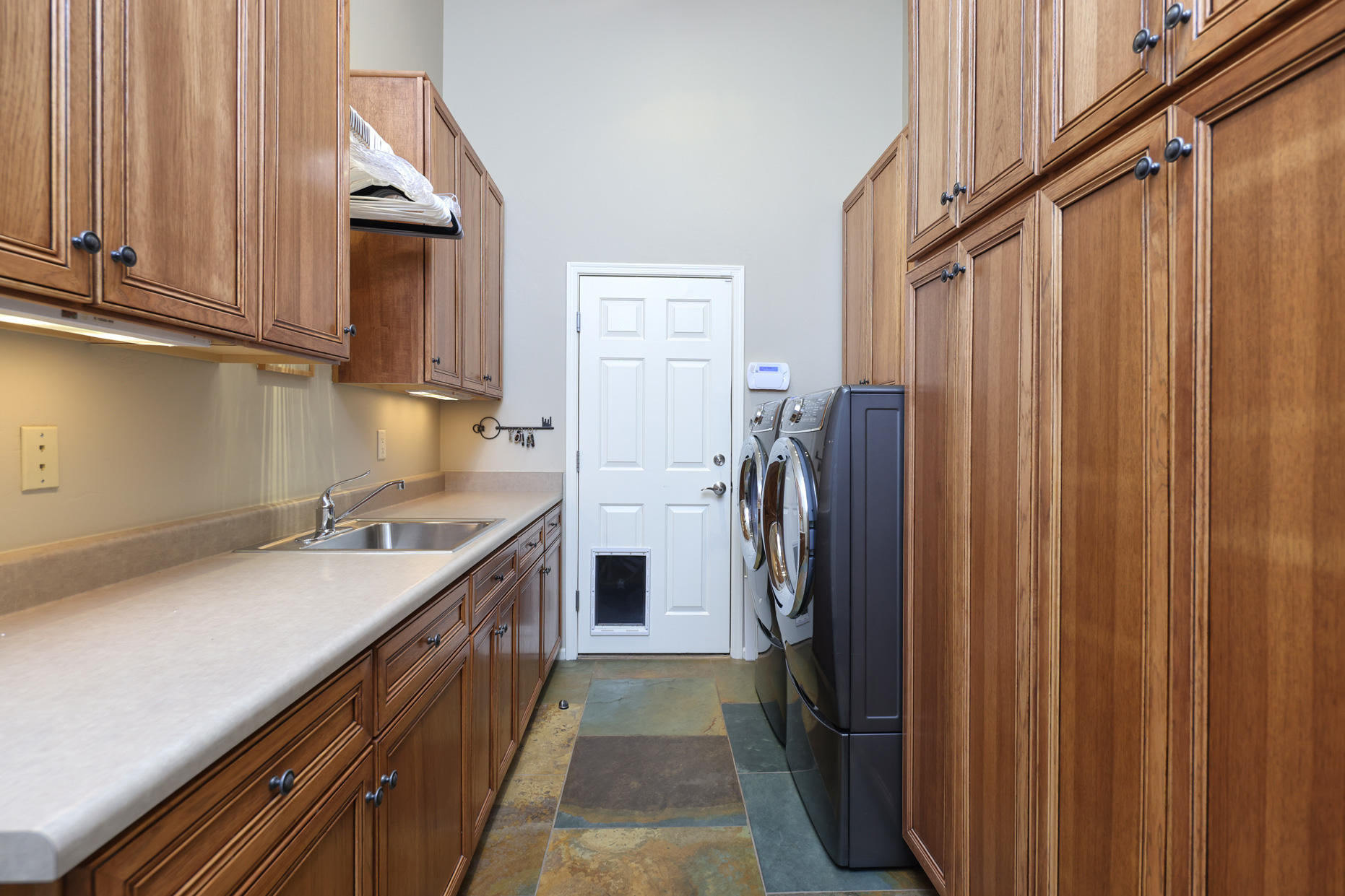 Rancho Vistoso Nghbr 11 - Residential