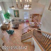 Royal Road - Residential