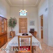 Royal Road - Residential