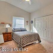 Royal Road - Residential