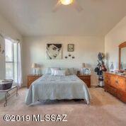 Royal Road - Residential