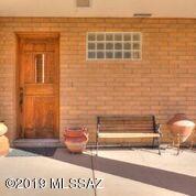 Royal Road - Residential