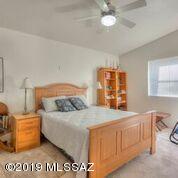 Royal Road - Residential