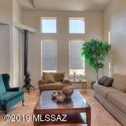 Royal Road - Residential