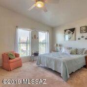Royal Road - Residential