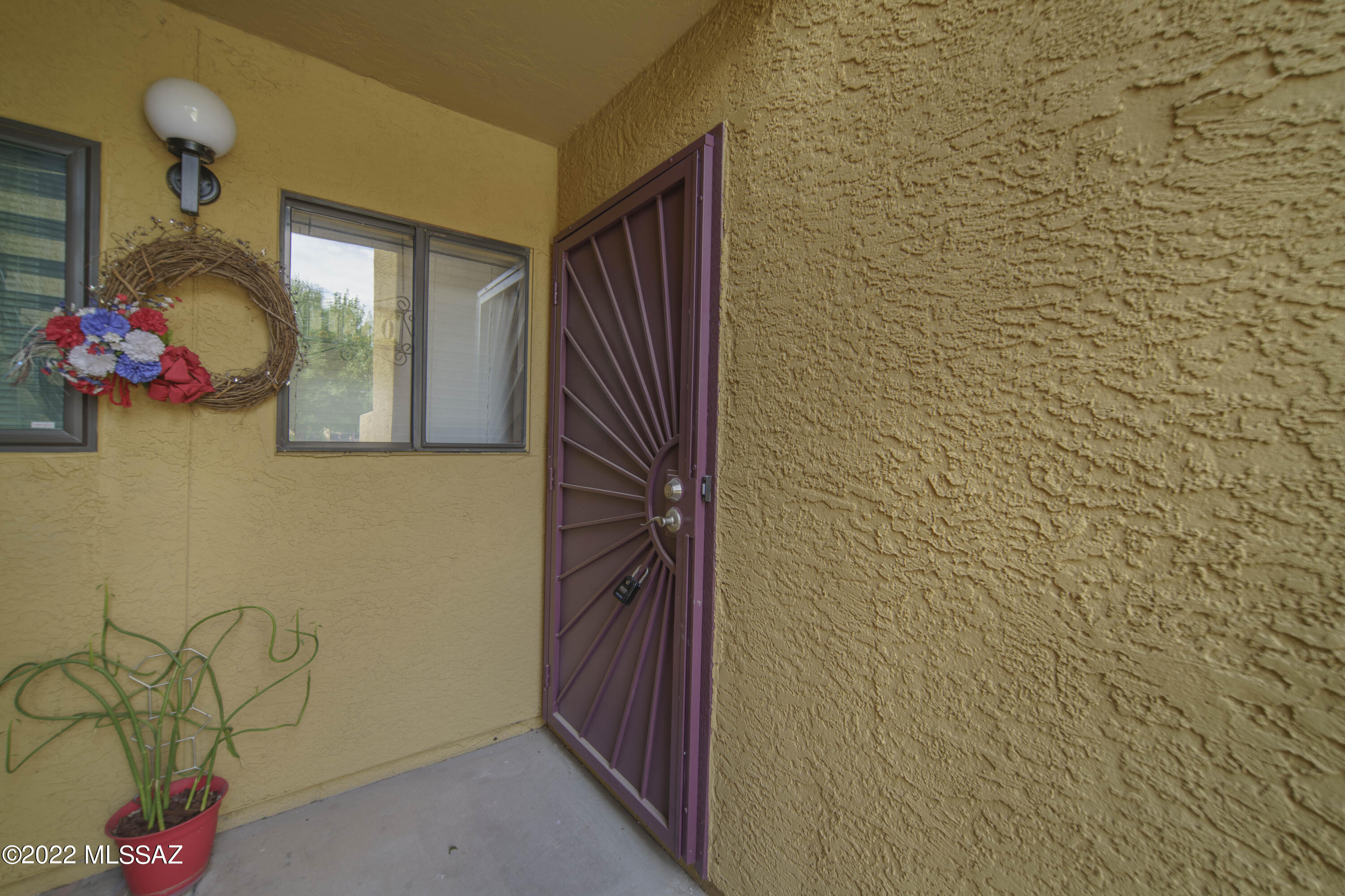 Woodland Place Condominiums (101-152, 201-252) - Residential