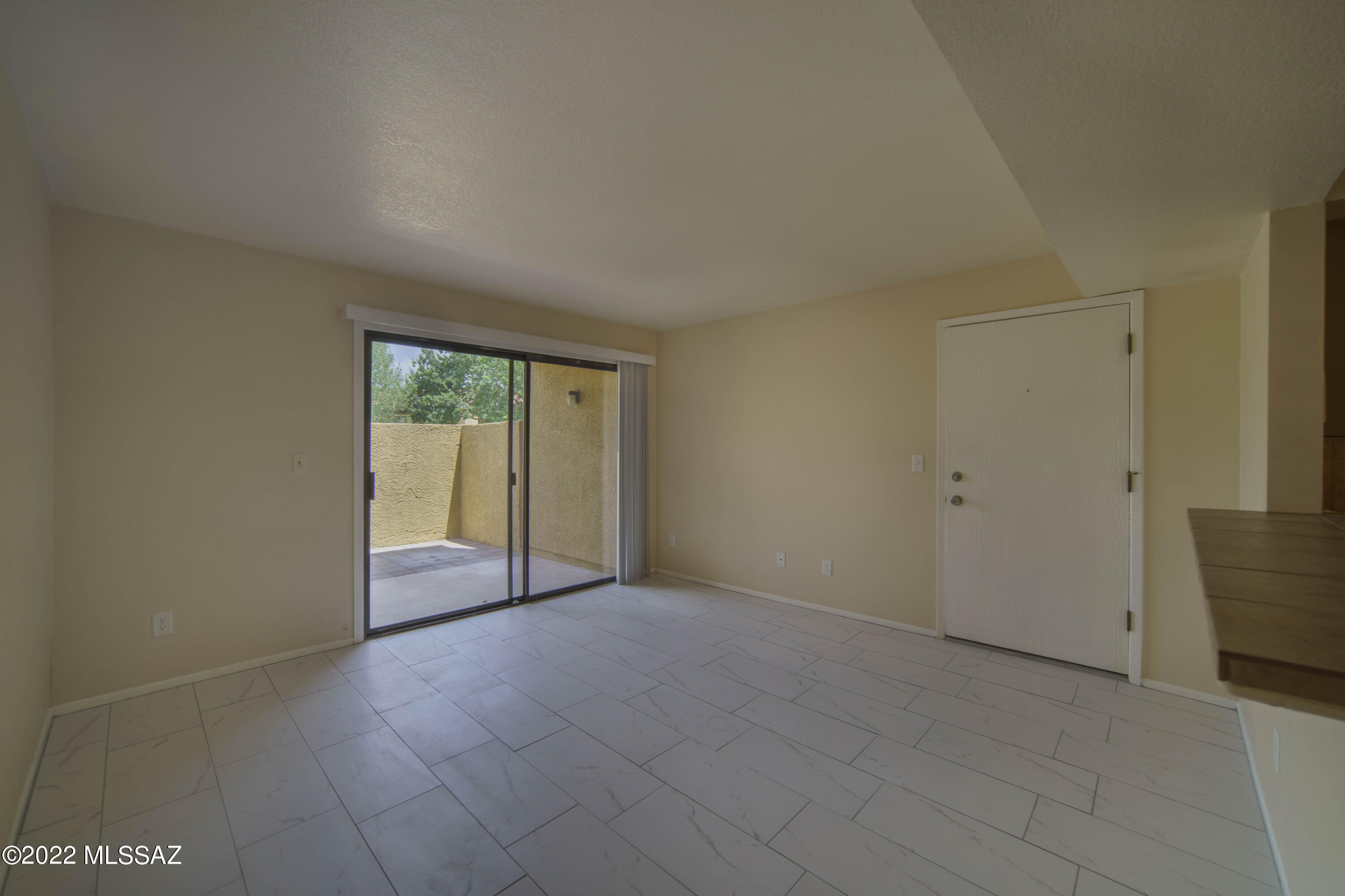 Woodland Place Condominiums (101-152, 201-252) - Residential