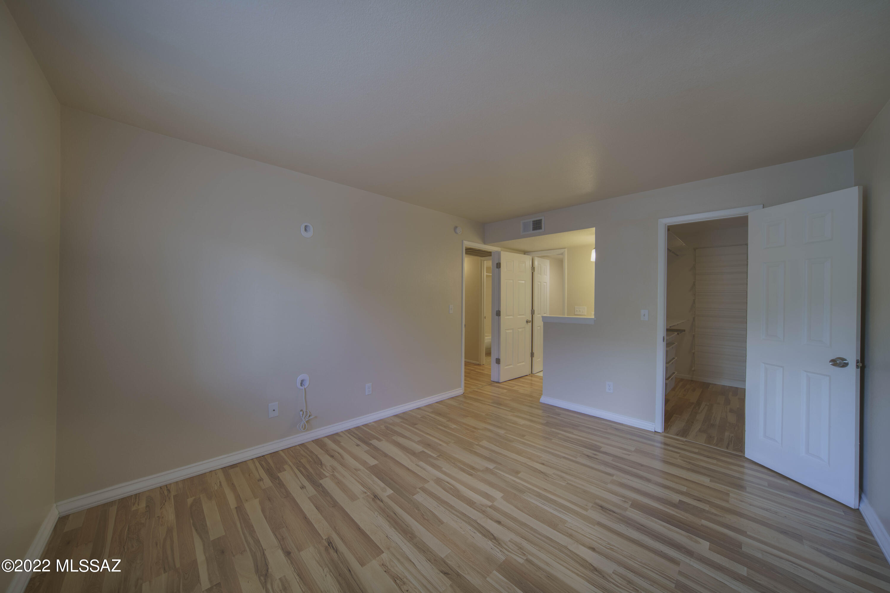 Woodland Place Condominiums (101-152, 201-252) - Residential