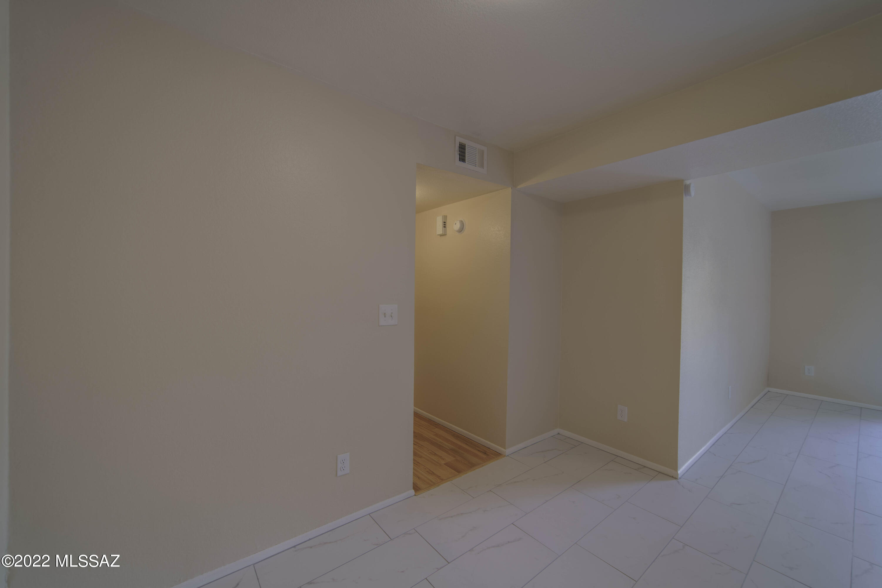 Woodland Place Condominiums (101-152, 201-252) - Residential