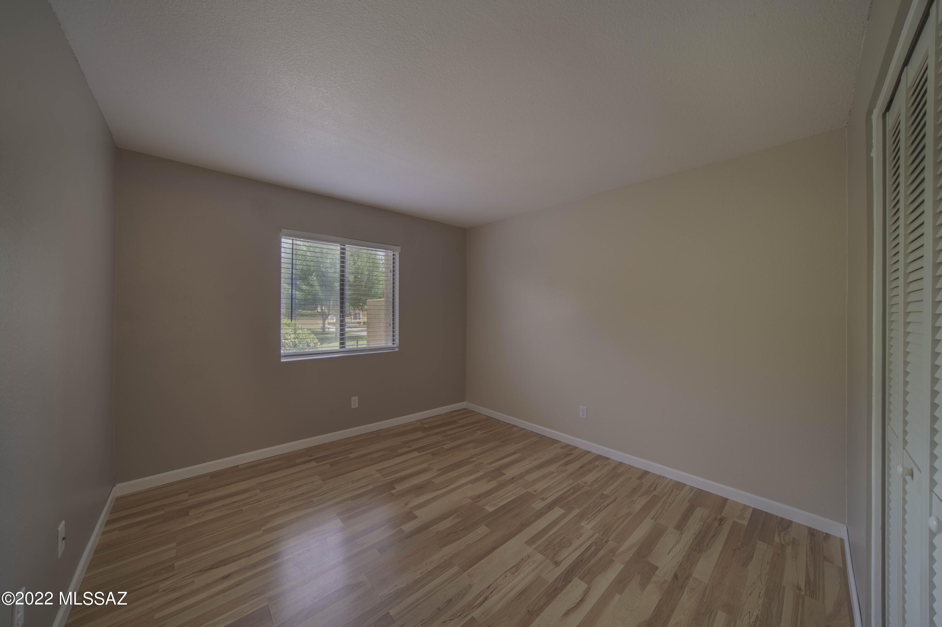 Woodland Place Condominiums (101-152, 201-252) - Residential