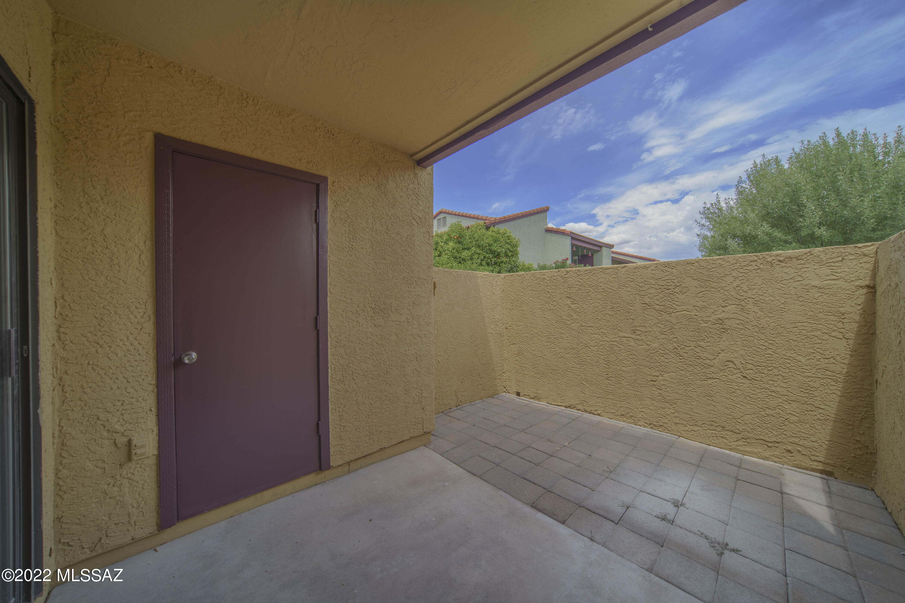 Woodland Place Condominiums (101-152, 201-252) - Residential